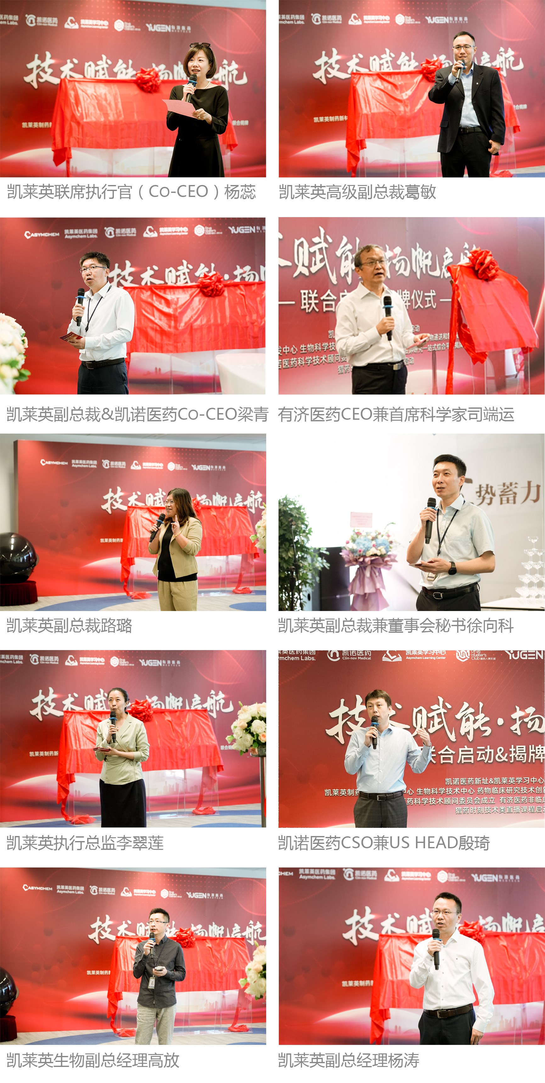 DSC03206 拷贝.jpg